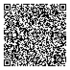 Topline Electric Motors QR Card