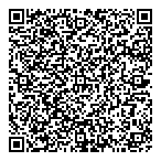 Burnaby Community Connections QR Card