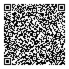 E B Horsman  Son QR Card