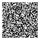 Albrite Lighting Ltd QR Card