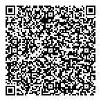 Advanced Mobility Products Ltd QR Card