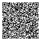 Arc Canada QR Card