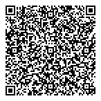 Orbit Manufacturing Inc QR Card