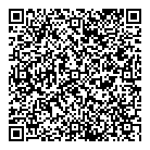 Sunray Graphics QR Card