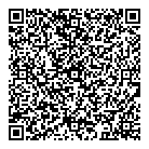 Norquip Services Ltd QR Card