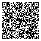 Pure Sound QR Card