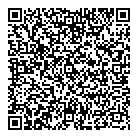 Ici Properties QR Card