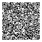 H  L Aluminum Railings Ltd QR Card