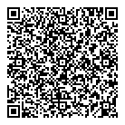 O C R Canada Ltd QR Card