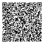 Temec Engineering Ltd QR Card