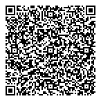 Bentley Leathers  Luggage QR Card