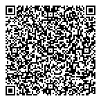 Abc Country Restaurant QR Card