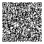 A-Z Europe Auto Care Ltd QR Card