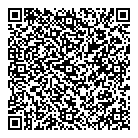 Bread  Bean QR Card