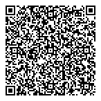 Rocky Mountain Chocolate QR Card