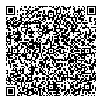 Host Most Mrne Services Canada Ltd QR Card