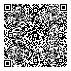 Pacific West Systems Supl Ltd QR Card