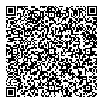 Accord Pacific Enterprises Ltd QR Card