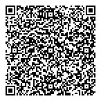 Habitat For Humanity Restore QR Card