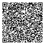 Body Plus Nutritional Products QR Card