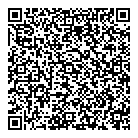 Sushimoto QR Card