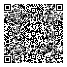 Companion Books Ltd QR Card