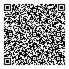 Dollar Tree QR Card