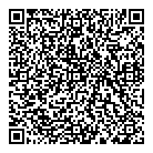 Rodeo Drive Motors QR Card