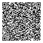 Delesalle Holdings Ltd QR Card