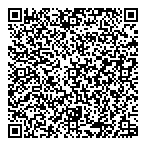 Burnaby Heights Integrative QR Card