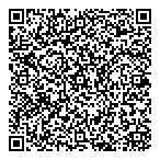 Pro Ace Heating  Air Cond Ltd QR Card