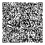 Capitol Hill Massage Therapy QR Card