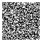 Occupational First Aid Attndnt QR Card