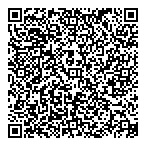 Allen Johnson  Assoc Ltd QR Card