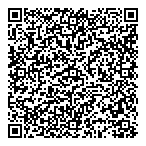 Summit Clothing  Embroidery QR Card