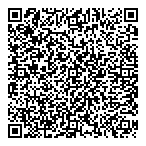 G R Cooper Consulting Services Inc QR Card