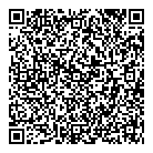 Wicks  Wax QR Card