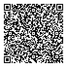 Cantex Equipment Ltd QR Card