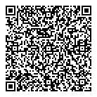 Katech Imaging Inc QR Card