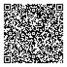 George Clarke Ltd QR Card