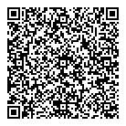 Cpm Solutions Ltd QR Card