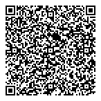 Select Auto Supply Inc QR Card