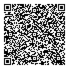 Massullo Music QR Card