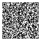 Adria Electric Ltd QR Card