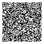 Triovest Realty Advisors Inc QR Card