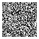 Altrom Canada Corp QR Card