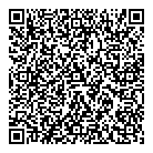 Premier Lighting Ltd QR Card