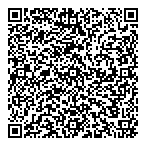 Rgis Inventory Specialists QR Card