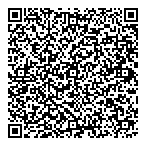 K Saimoto  Sons Ltd QR Card