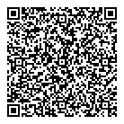 Allgood Casterworld QR Card